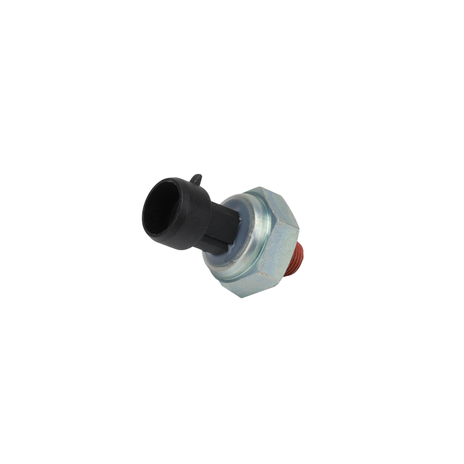 S-29777 v2
