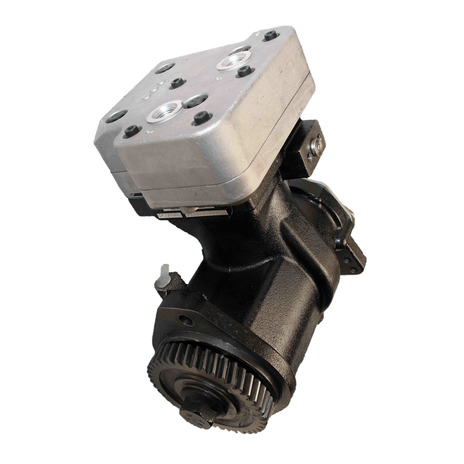 S-21435 v1
