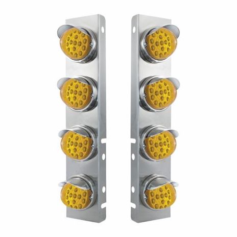 39850 1