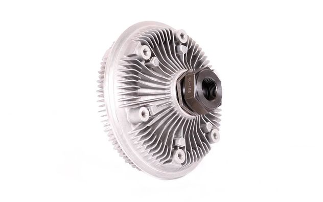 engine-cooling-fan-clutch-RV0110600-00-RV0210600-00.jpg