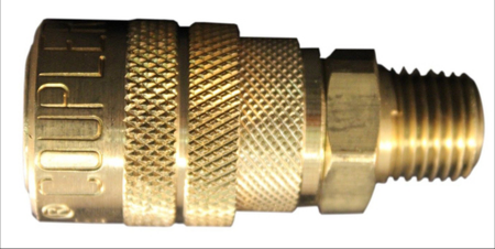MLT716