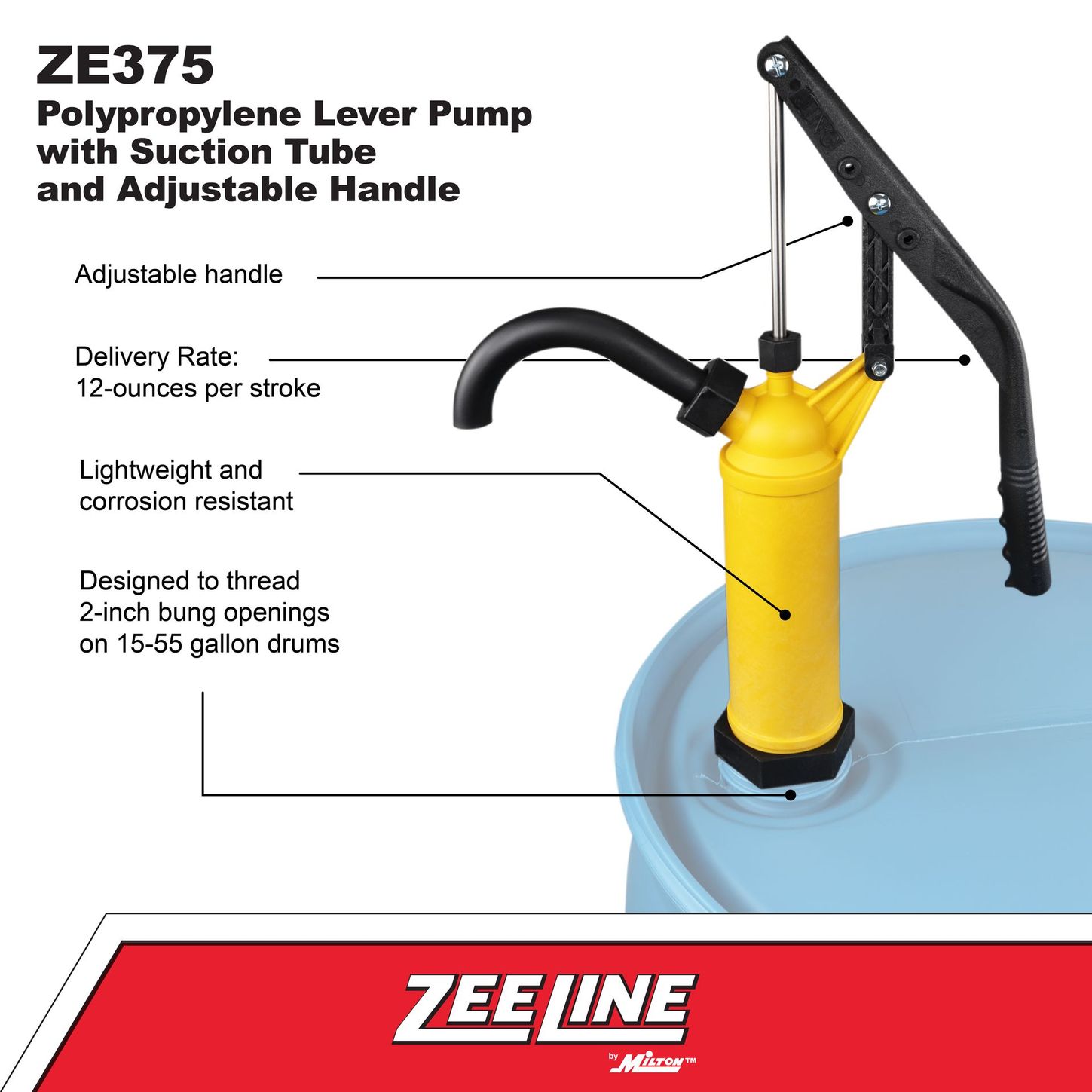 ZE375 2