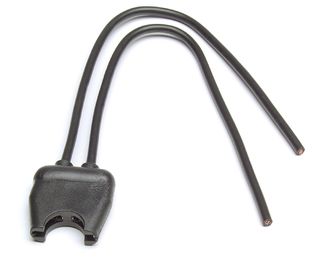 その他 Ttfgggvvk 82-5603 - Trailer Cable, PVC, Length 500'