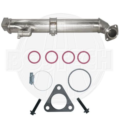 EGR106540N K1 4