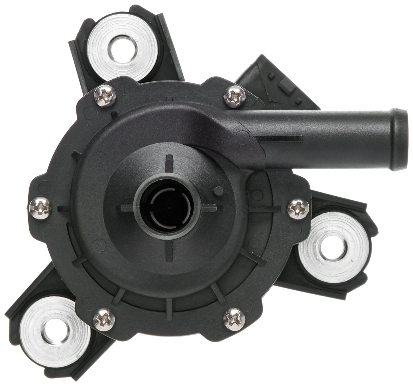 41556E-2_TOP_A.jpg