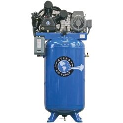 ATEATAF9PLUS-17-120G-H