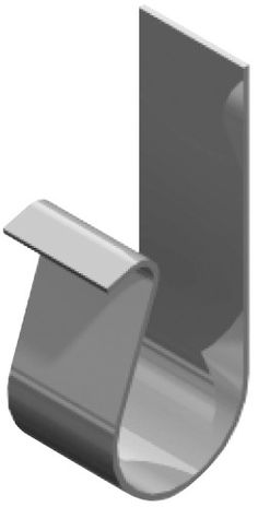 XB-LG0085.jpg