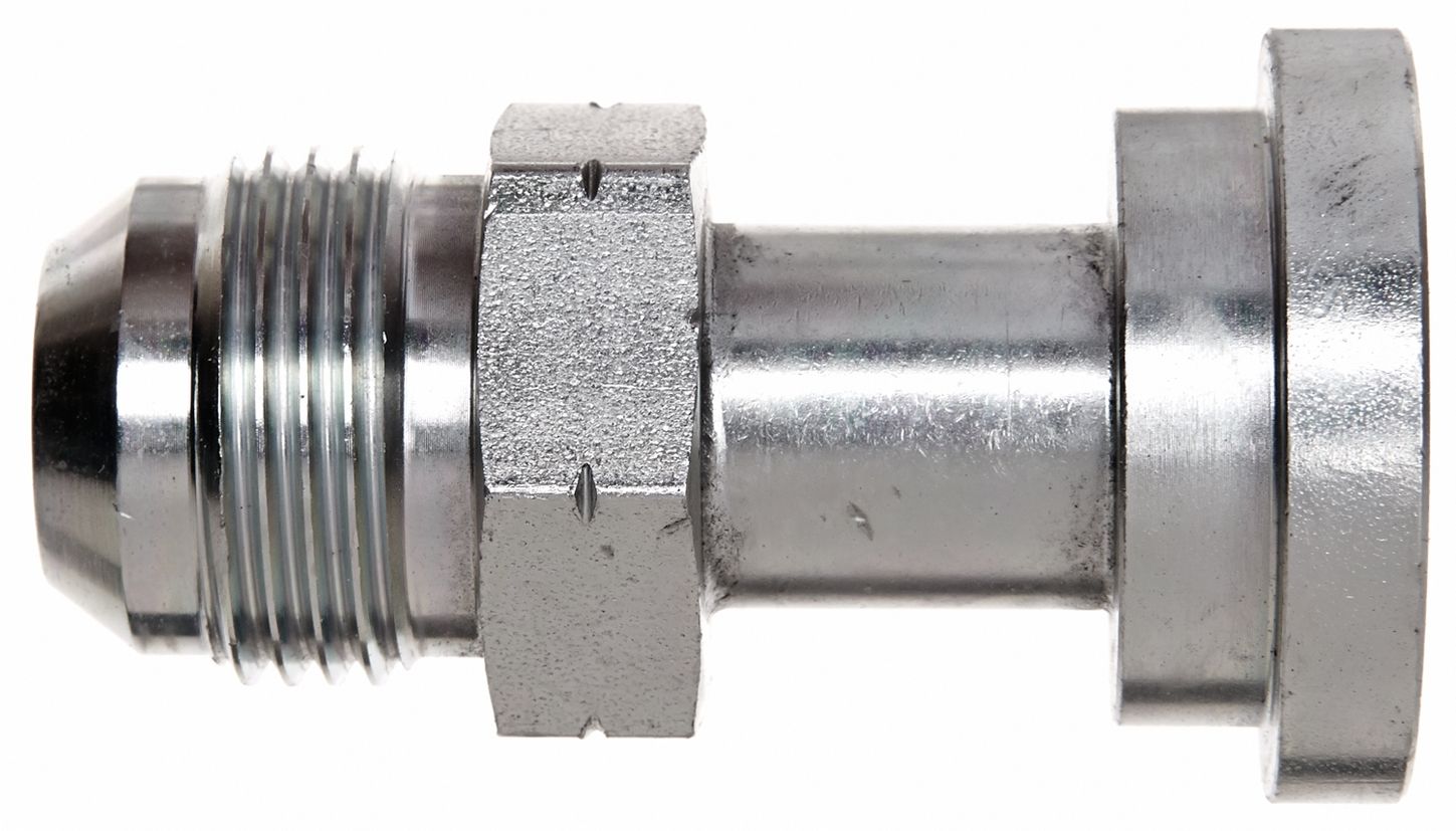 G609002424-2_SID_R.jpg