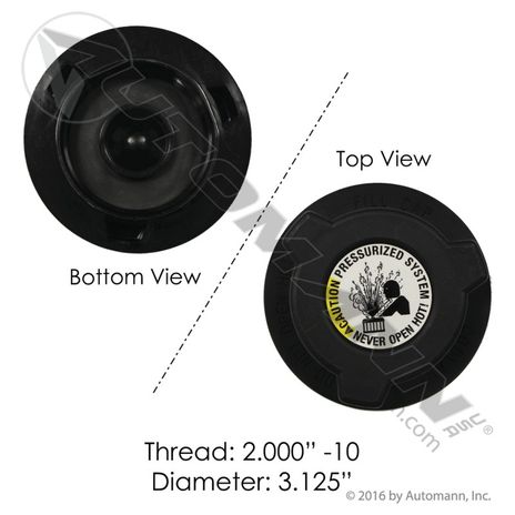 572 2008