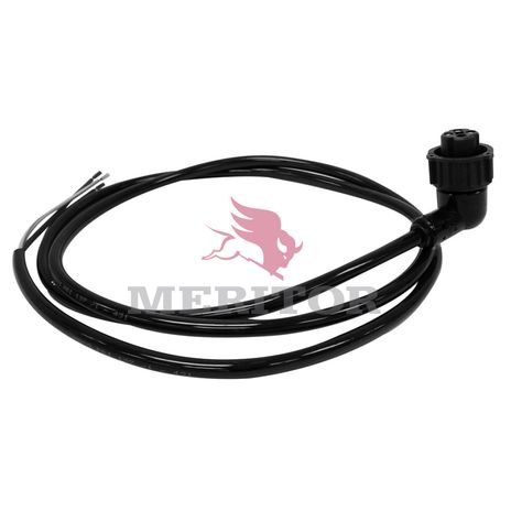 4495330270 photo front 156726