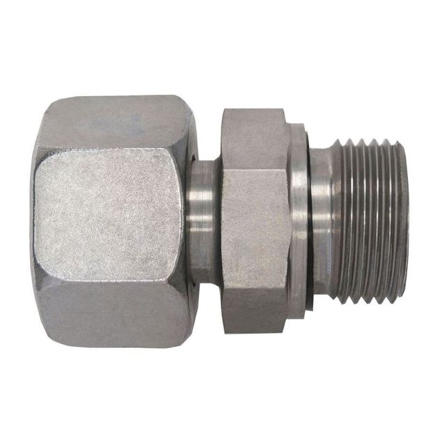 D8505-SP-S16-22-ED-SS