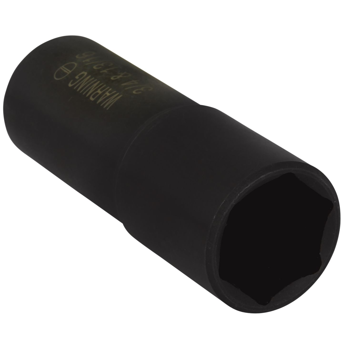 LT4875A 3