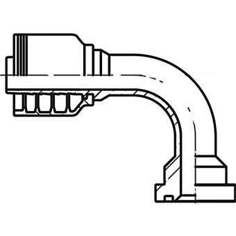 F4-2020-FL90L130