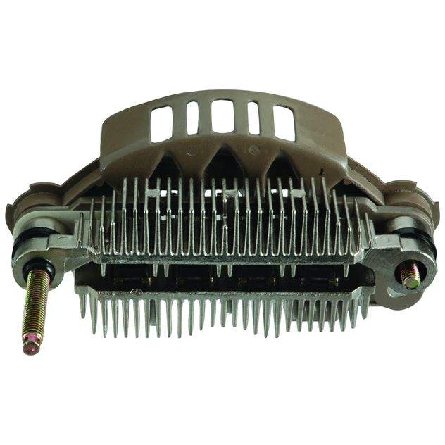 IMR10090