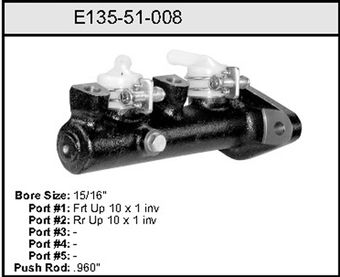 E13551008