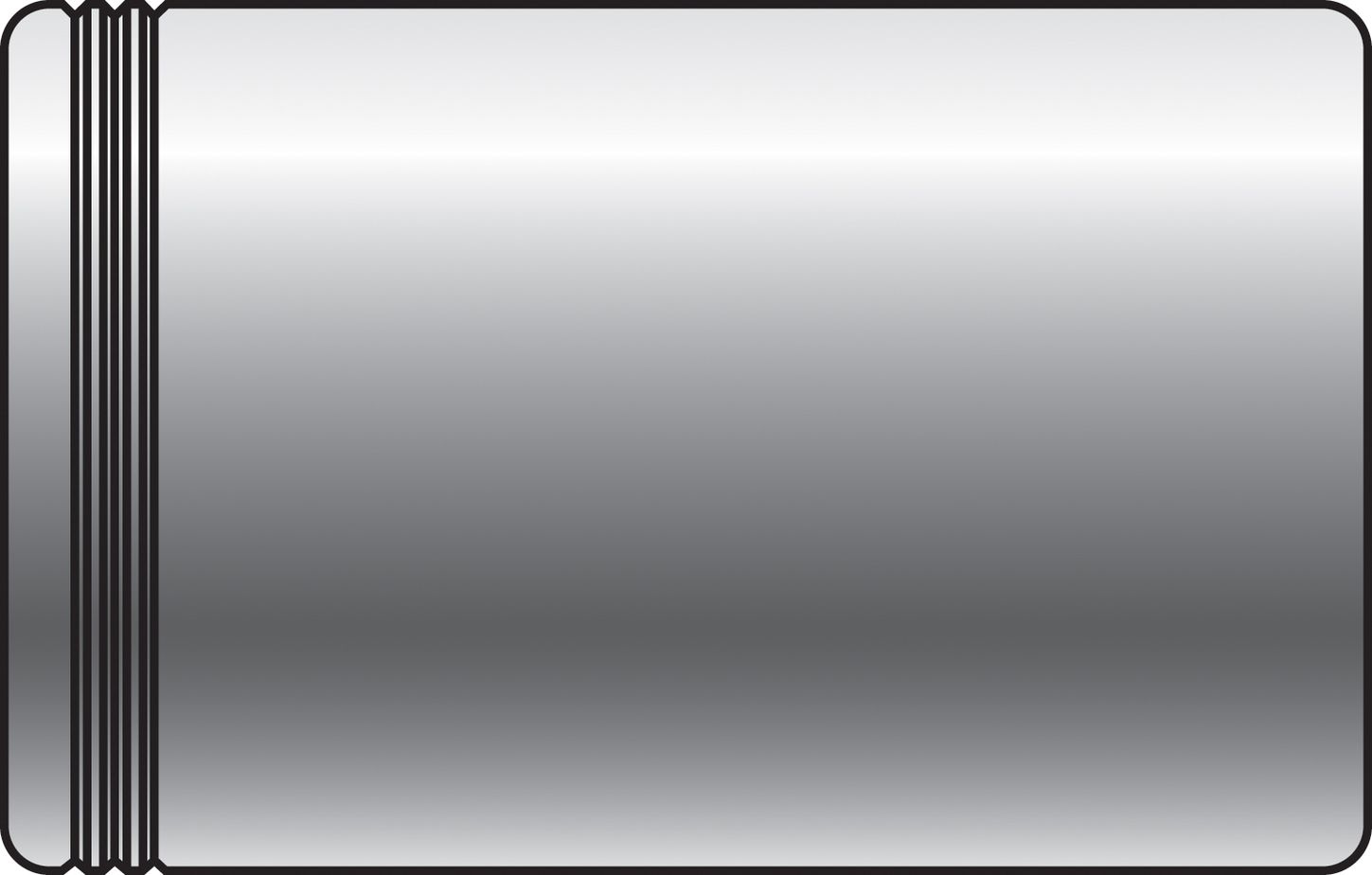 G229950232-3_TOP_R.jpg