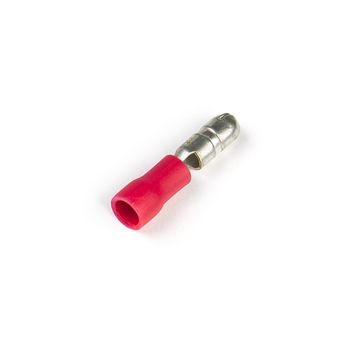 male-bullet-connectorimage-84-2194.jpg