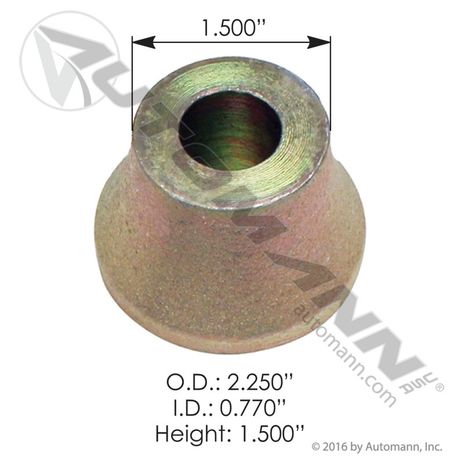 MHT689