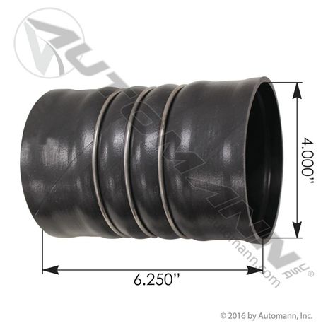 561 59040