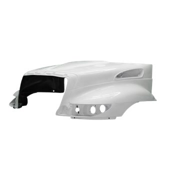 S-18198 v1