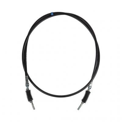FCQ-2961-129 04