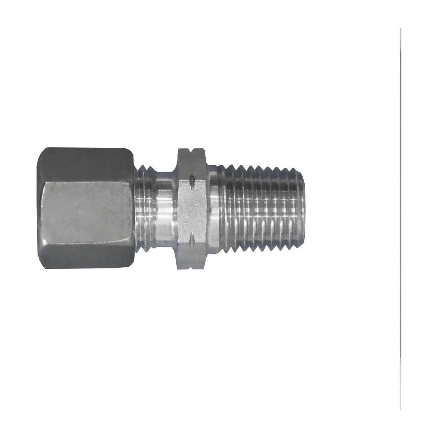 D2404-E08-02