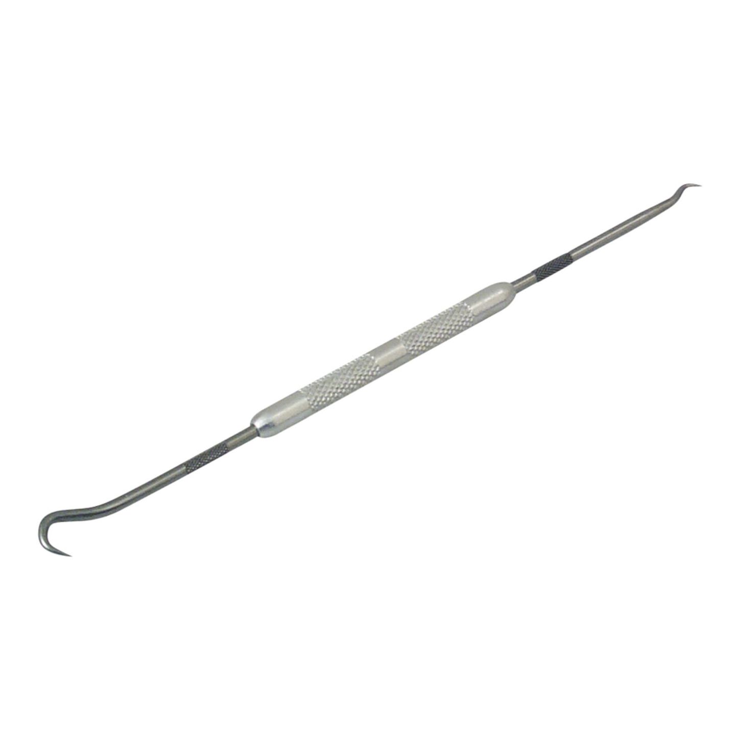 LISL31840 1