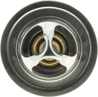 34813-2_TOP_A.jpg