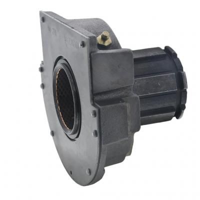 CSL-9780 03