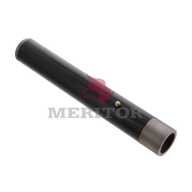 R630010