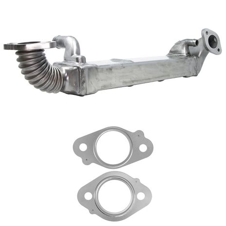 EGR102456R K1 1