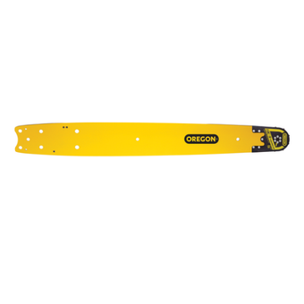 Oregon 361SNCT146 3:4%22 PITCH HARVESTER BAR - SPR