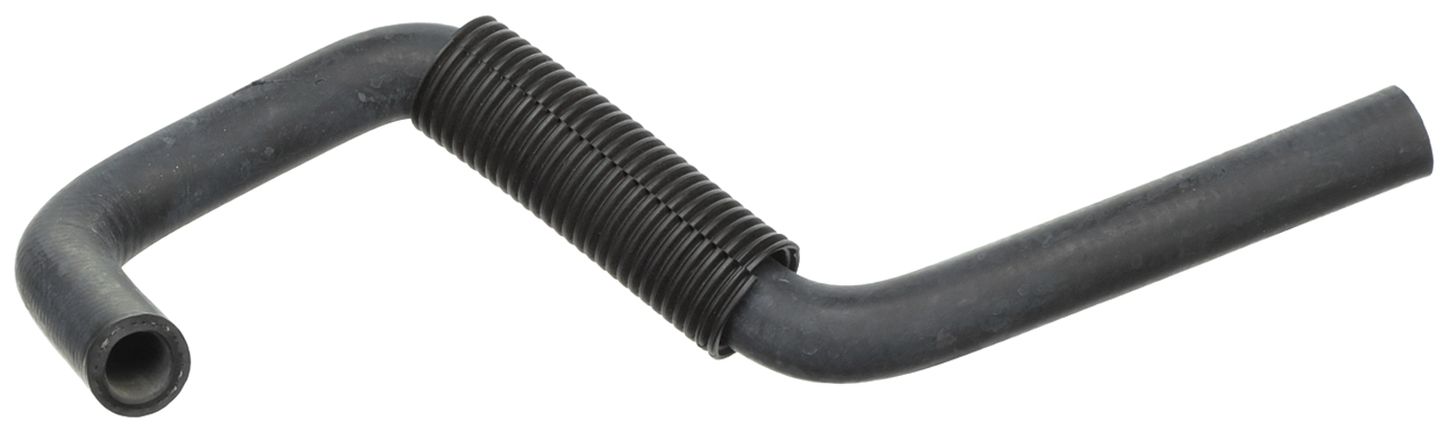 18550-1_TOP_A.jpg