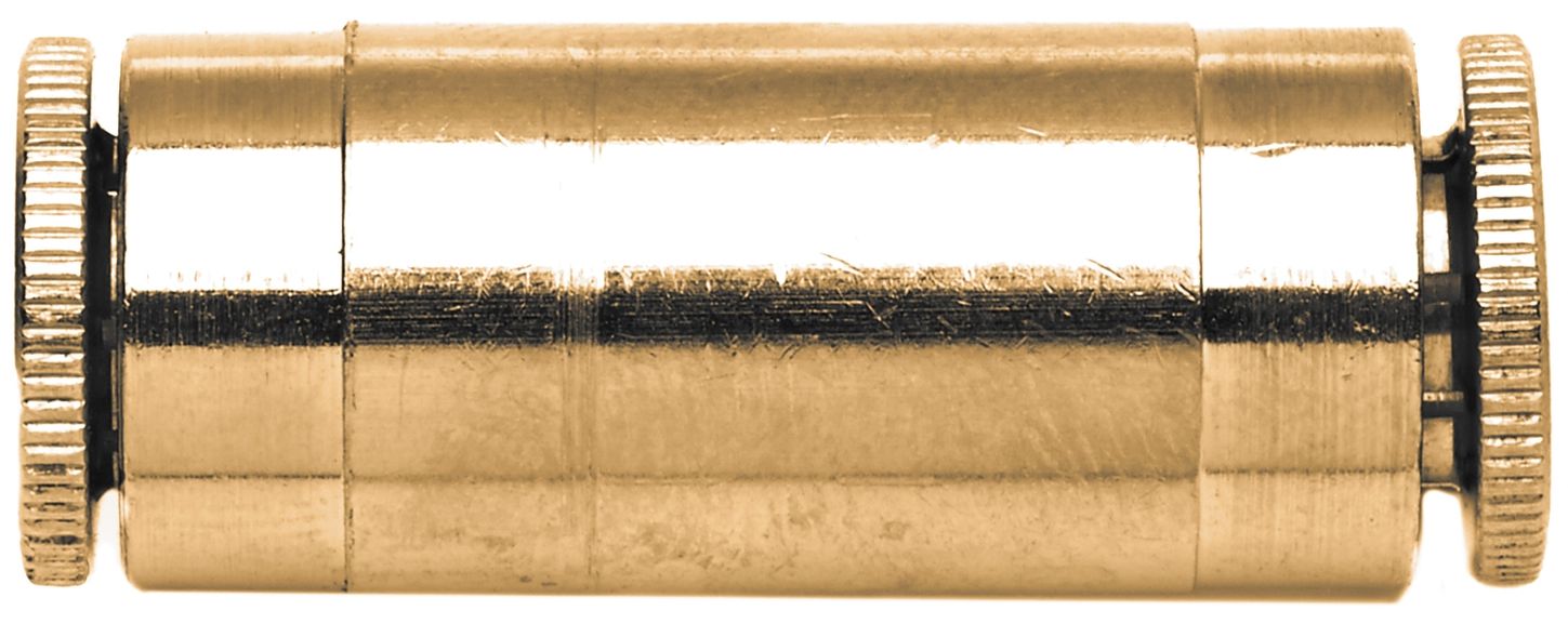 G564000404-2_SID_R.jpg
