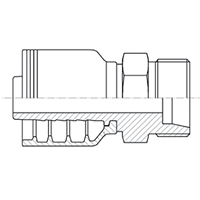 F4-1645-KBM