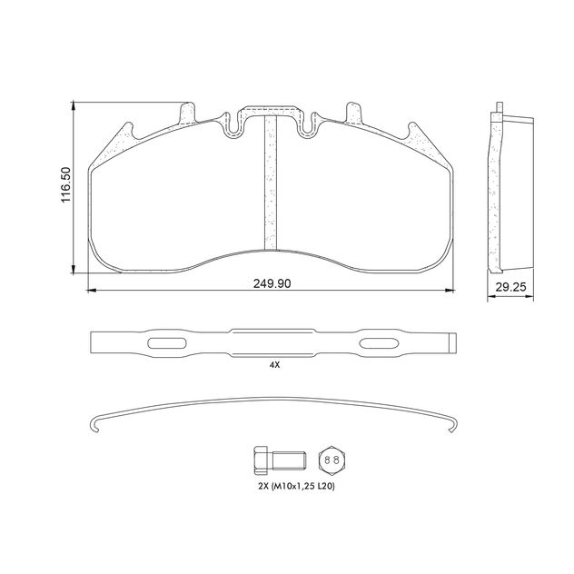disc-brake-pad-set-MPBD1690CV-MPBD1690HD-MPBD1690XT.jpg