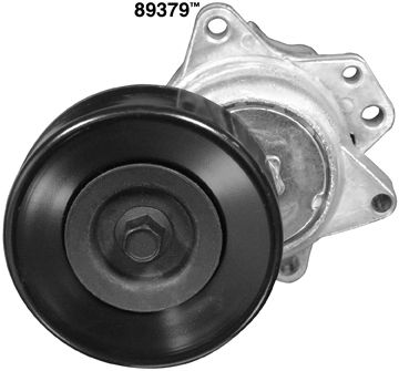 89379FRO