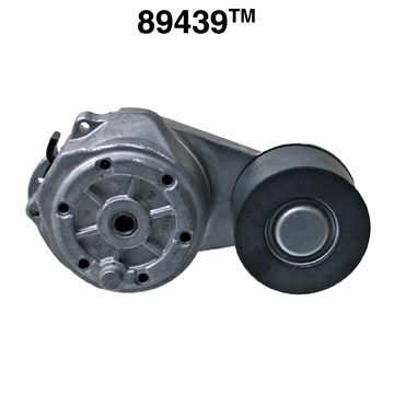 89439FRO