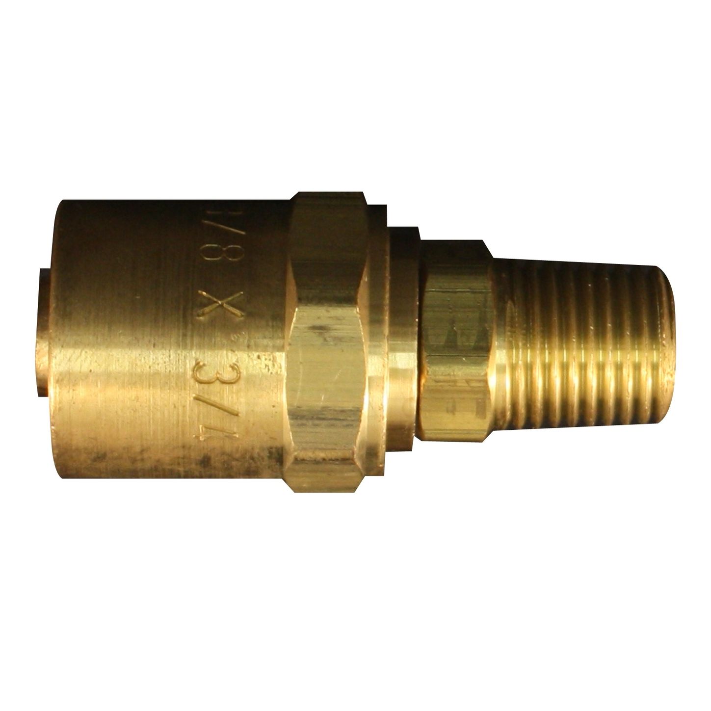 S-621 1