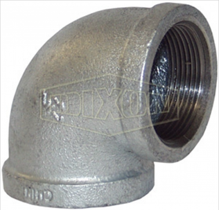 EL9025G