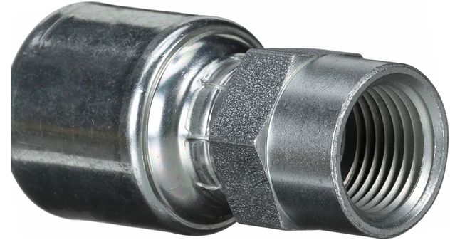 hydraulic-coupling-/-adapterimage-G25110-0402-G25110-0402X-G25110-0404.jpg
