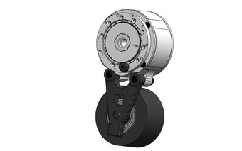689460-angle.jpg