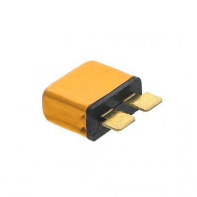 MCB-4525 01