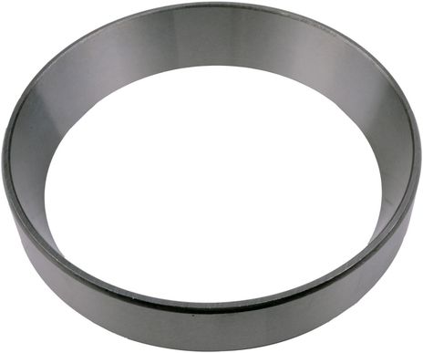 JM716610_VP_1.JPG