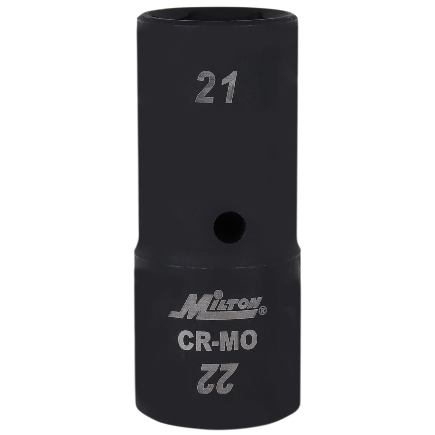 1300-FS-21X22mm 1