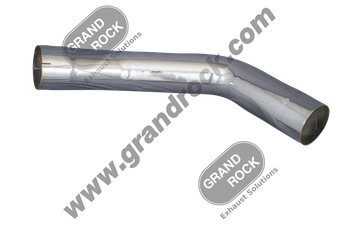 KW-18615RC