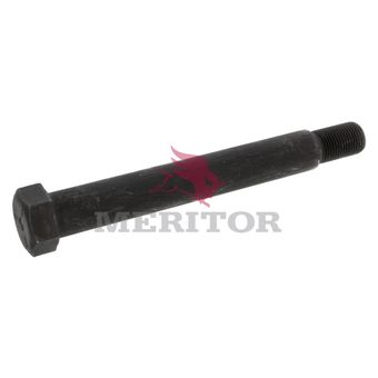 R302000 photo front 115217