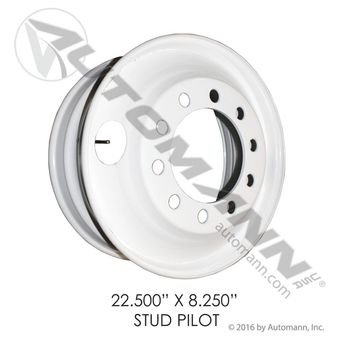 157 L225X825SP