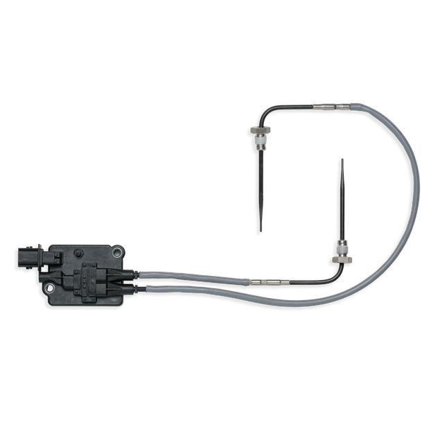 Skyline-STE081-Aftermarket-Exhaust-Gas-Temperature-Sensor-For-Cummins-1500x1500