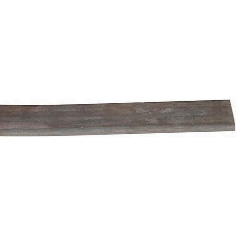300R499-54N-2